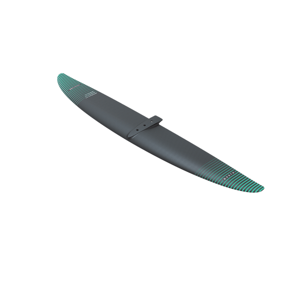 2024 - 2026 North SONAR SF680 Front Wing