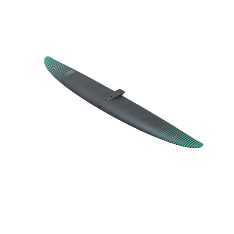 2024 - 2026 North SONAR SF680 Front Wing