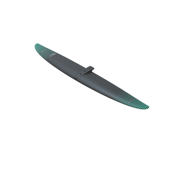2024 - 2026 North SONAR SF830 Front Wing