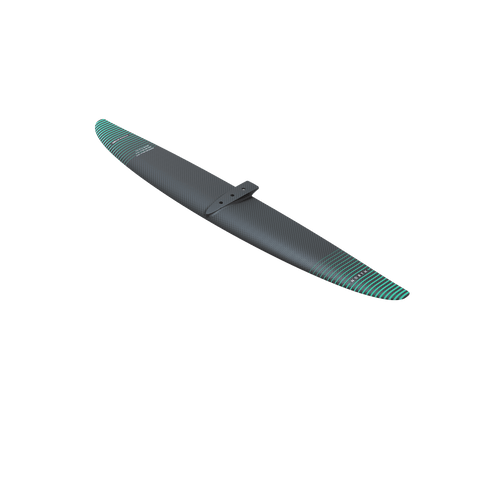 2024 - 2026 North SONAR SF830 Front Wing