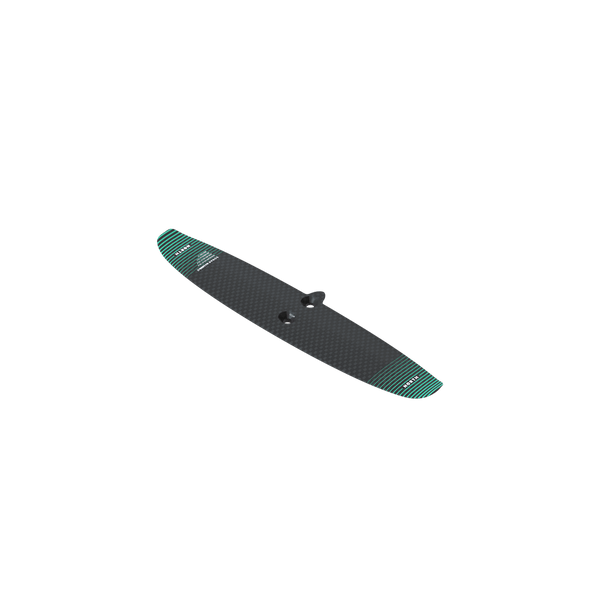 2024 - 2026 North Sonar S185 Stabilizer