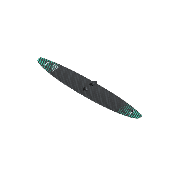 2024 - 2026 North SONAR S238 Stabilizer