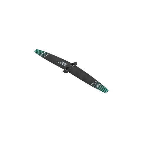 2024 - 2026 North SONAR S142 Stabilizer