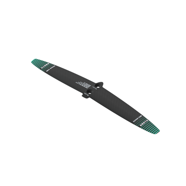2024 - 2026 North SONAR S192 Stabilizer