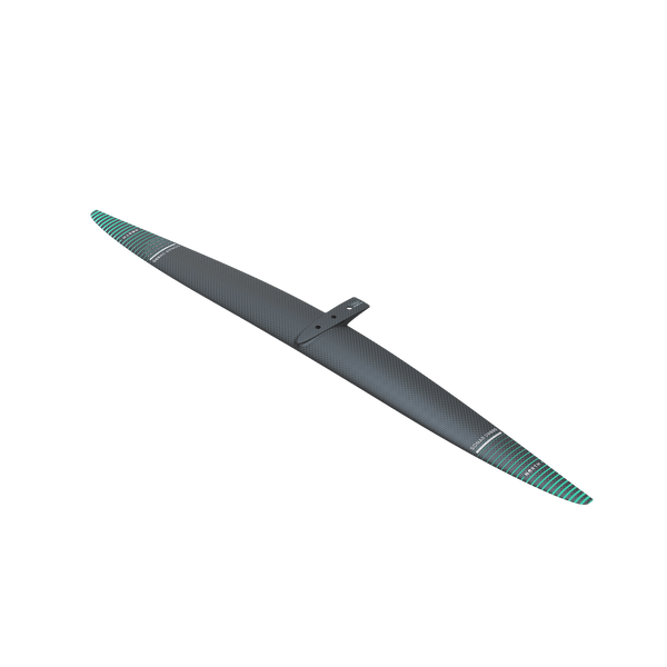 2026 / 2025 North Sonar DW690 Front Wing