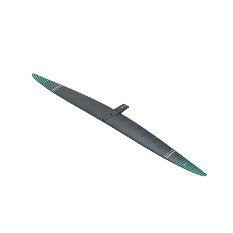 2026 / 2025 North Sonar DW690 Front Wing