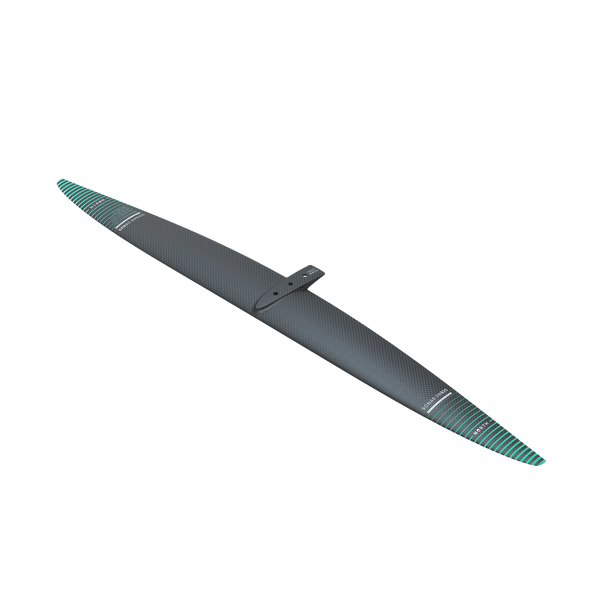 2026 / 2025 North Sonar DW820 Front Wing