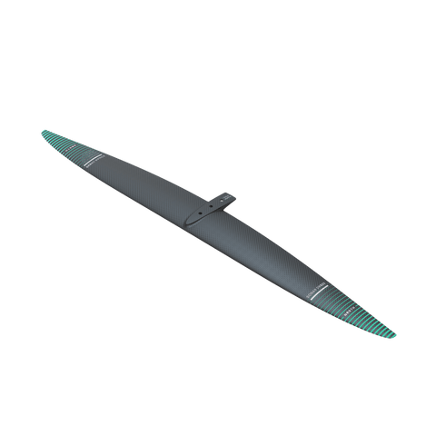 2026 / 2025 North Sonar DW820 Front Wing