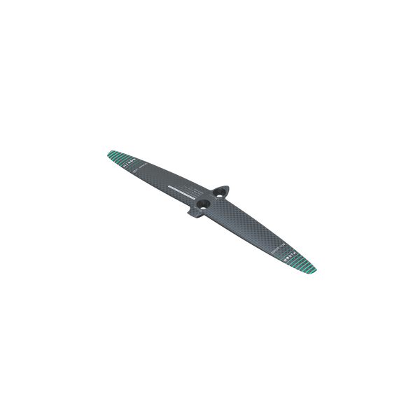 2026 / 2025 North SONAR S122 Stabilizer
