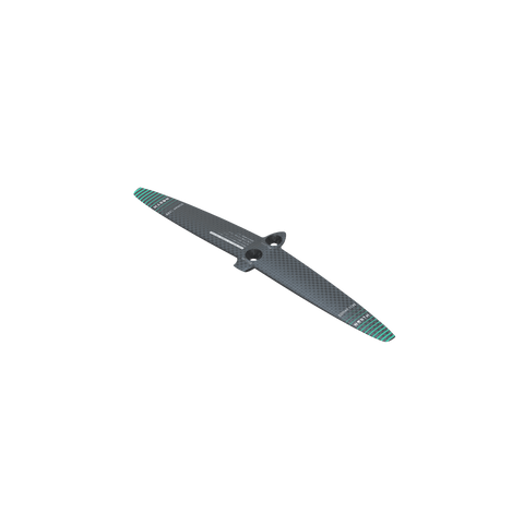 2026 / 2025 North SONAR S122 Stabilizer