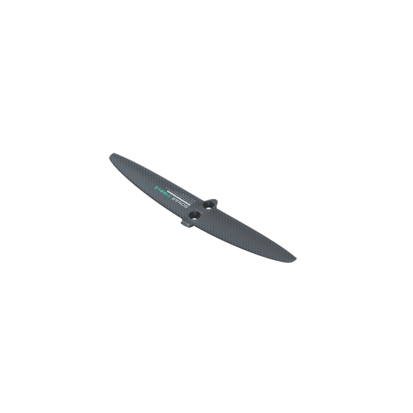 2026 / 2025 North SONAR S158 Stabilizer V2