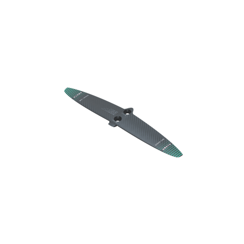 2026 / 2025 North Sonar S145 V2 Stabilizer