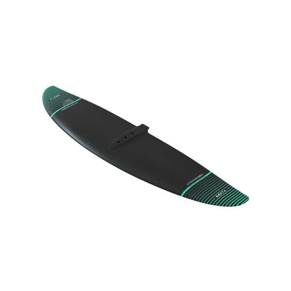 2026 / 2025 North SONAR MA 1500 V2 Prime Front Wing