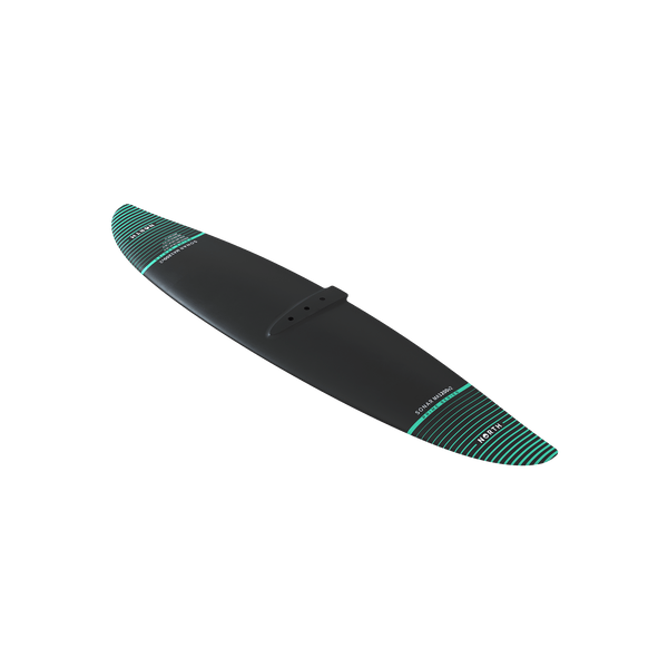 2026 / 2025 North SONAR MA 1200 V2 Prime Front Wing
