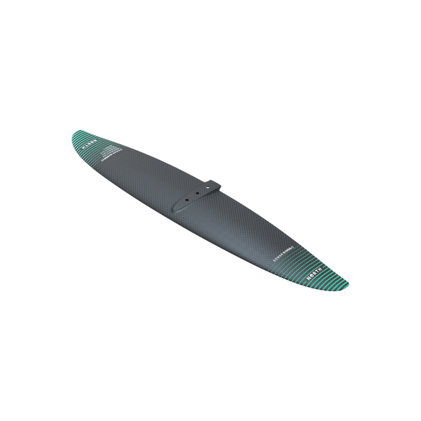 2026 North SONAR MA 950 V2 Front Wing