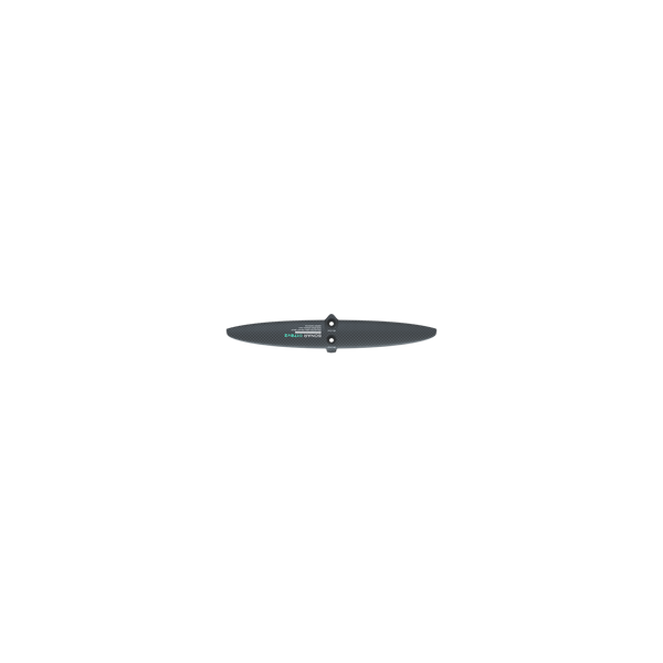 2026 North SONAR Speed S178 V2 Stabilizer