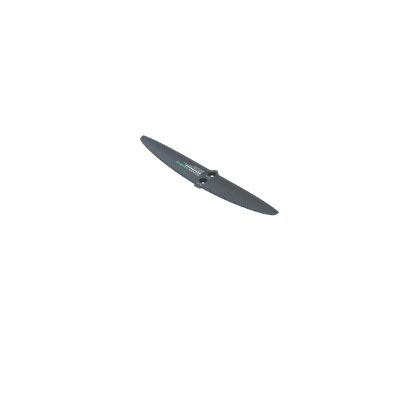 2026 North SONAR Speed S208 V2 Stabilizer