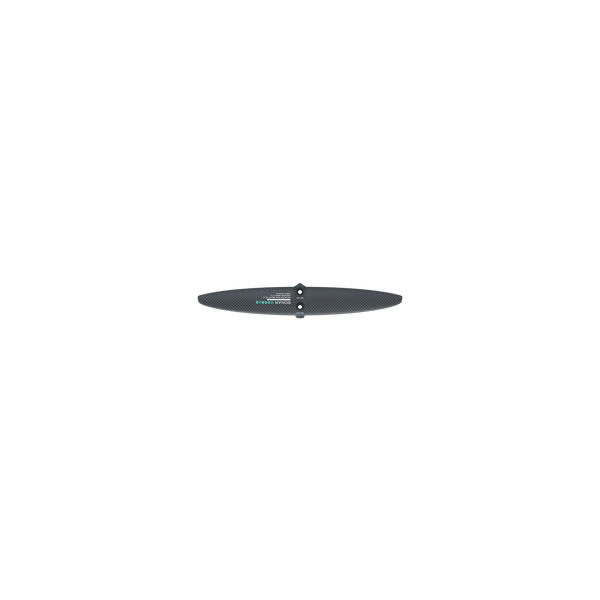 2026 North SONAR Speed S208 V2 Stabilizer