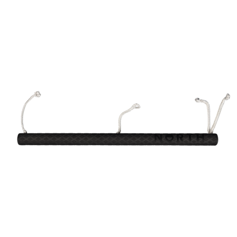 2026 North Ranger Parawing Control Bar