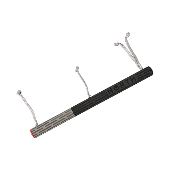 2026 North Rover Parawing Control Bar