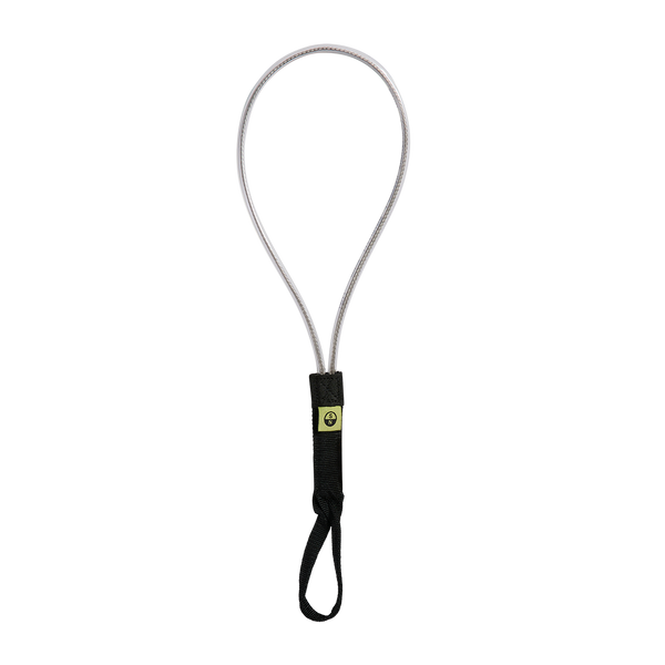 2026 North Rover Parawing Control Bar