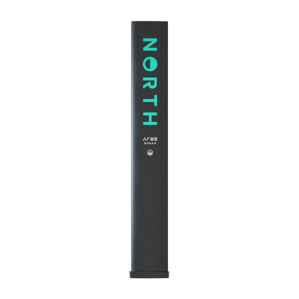 North SONAR Foil Mast