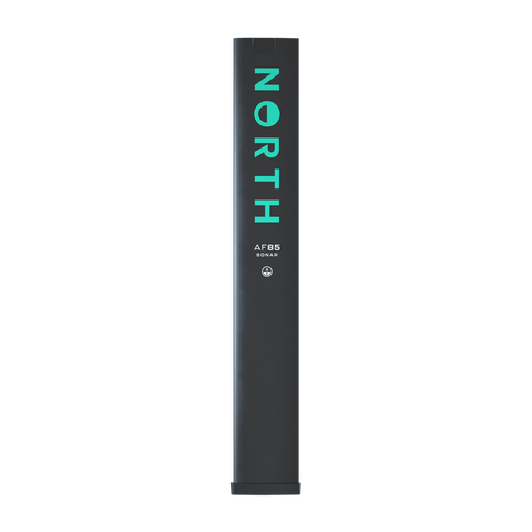 North SONAR Foil Mast