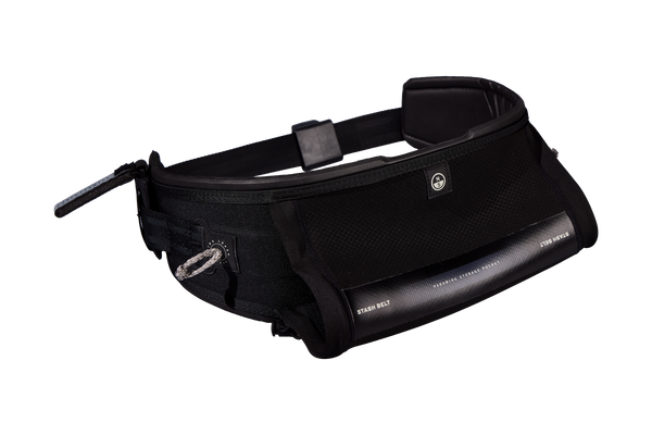 2026 North Stash Belt