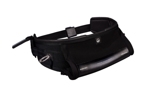 2026 North Stash Belt