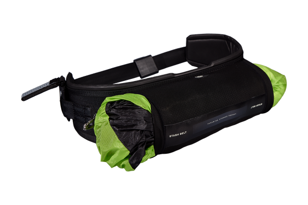 2026 North Stash Belt