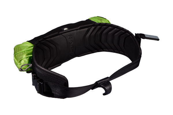 2026 North Stash Belt