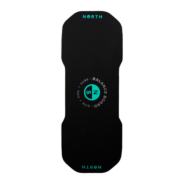 2024 - 2026 North Balance Board