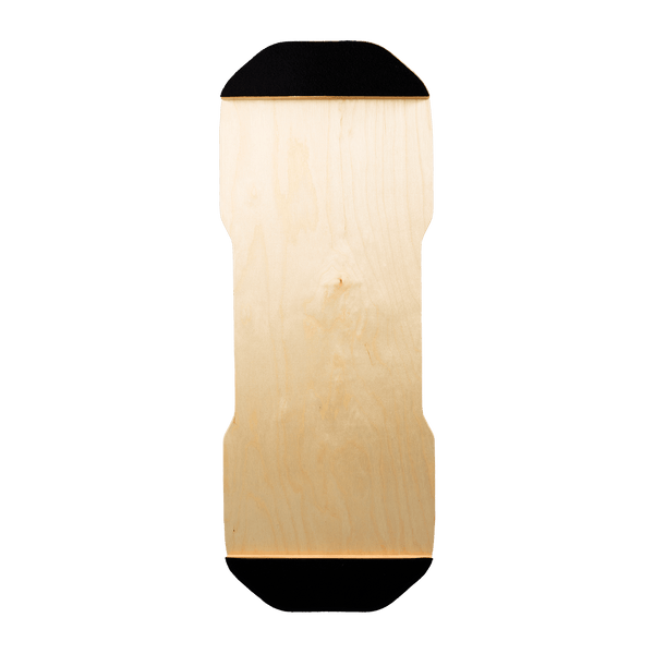 2024 - 2026 North Balance Board