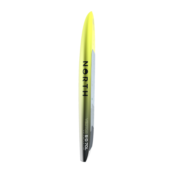 2026 / 2025 North Vector Race Foil Board