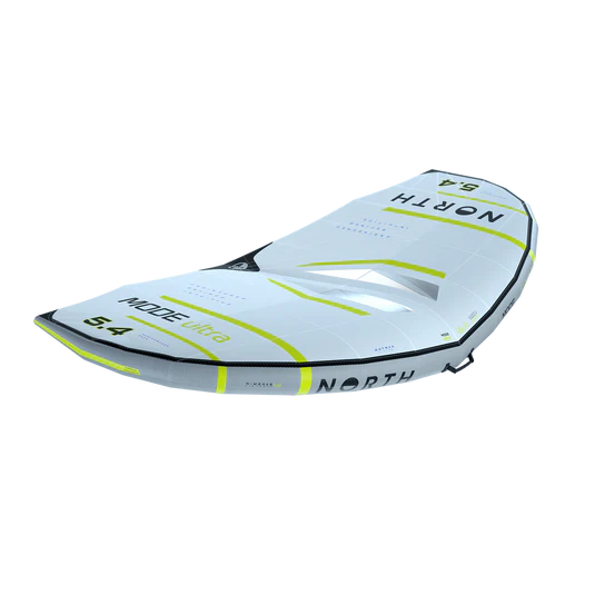 2025 North Mode Ultra Wing