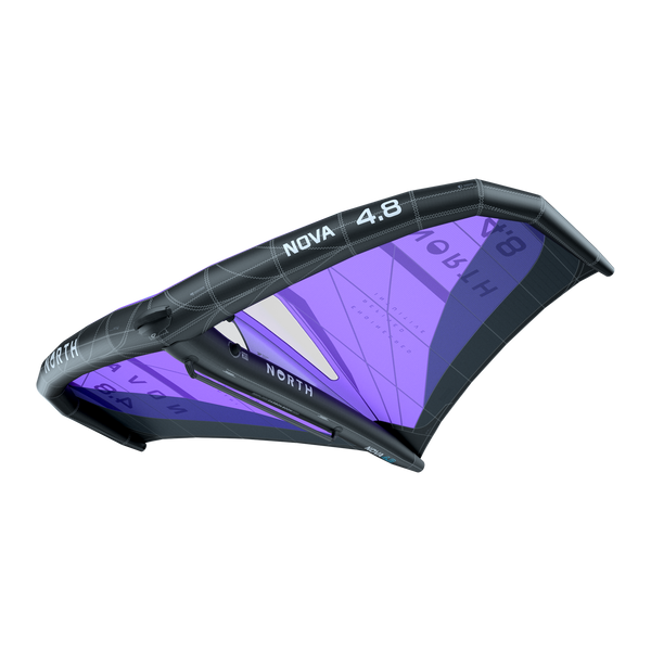 2026 North Nova Wing