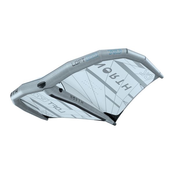 2026 North Loft Pro Wing