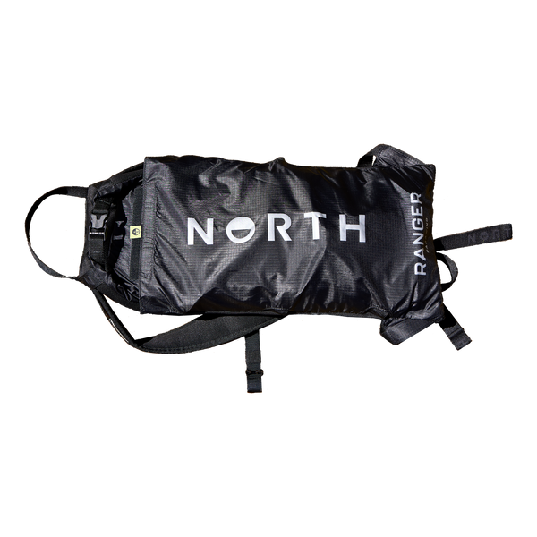 2026 North Ranger Parawing