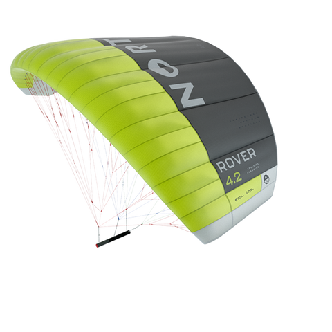 2026 North Rover Parawing