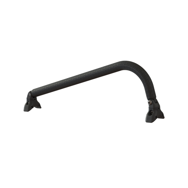2026 / 2025 North Shiftlock J Handle - Carbon
