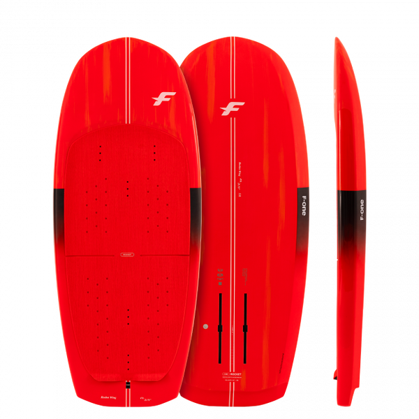 F-One Boards - NY Kite Center
