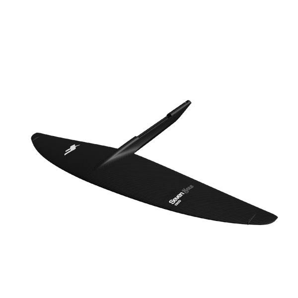 2024 / 2025 F-One FW SEVEN SEAS CARBON