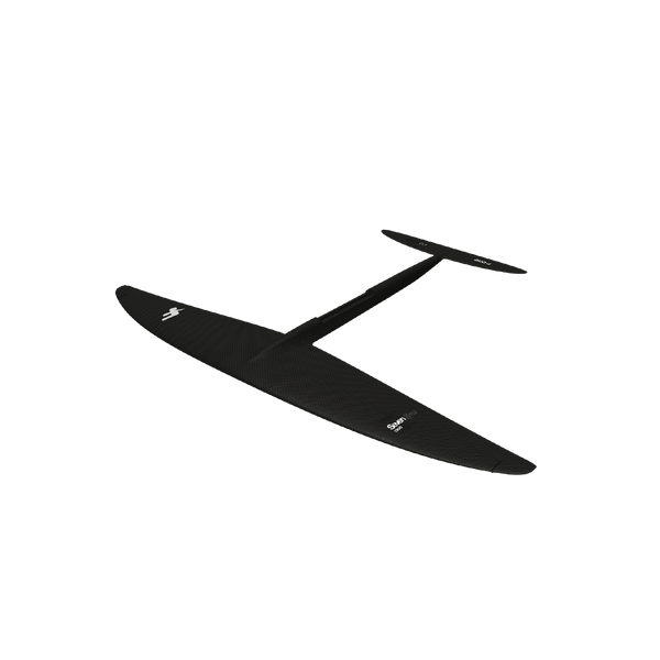 2024 / 2025 F-One FW SEVEN SEAS CARBON