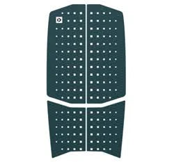 2025 / 2024 Duotone Traction Pad Pro - Front