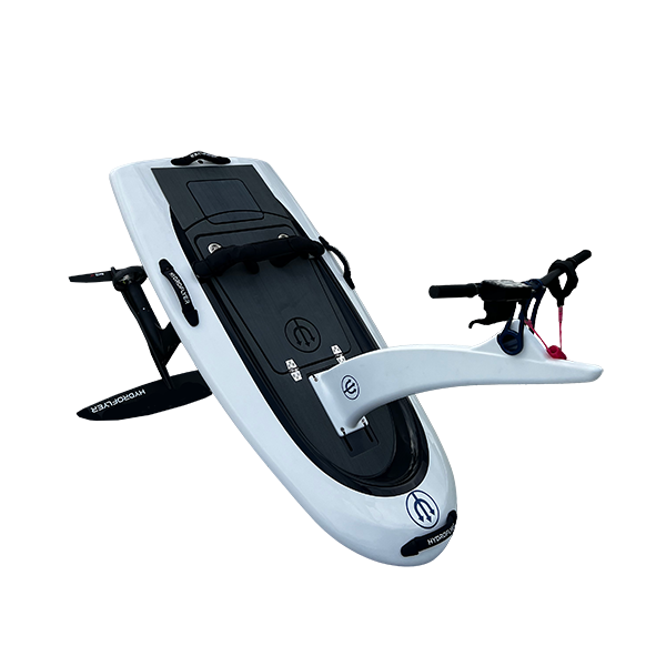 Hydroflyer™ CRUISER