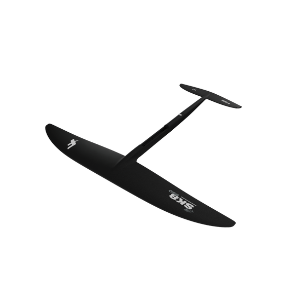 2025 F-One SK8 V2 HM Plane