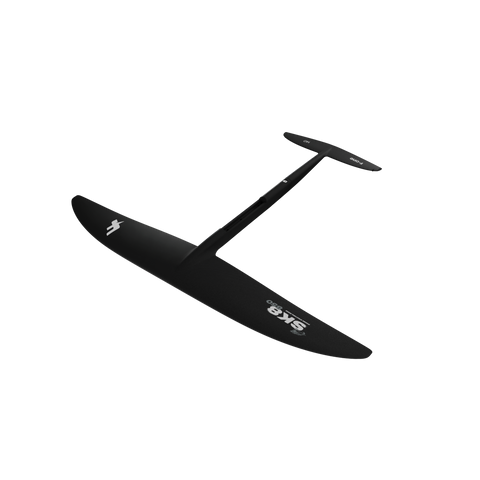 2025 F-One SK8 V2 HM Plane