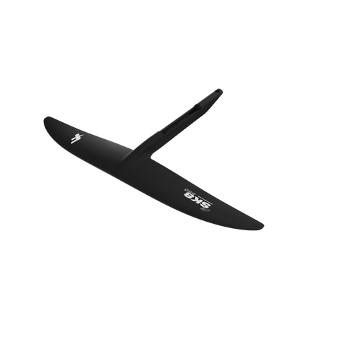 2025 F-One SK8 V2 HM Front Wing