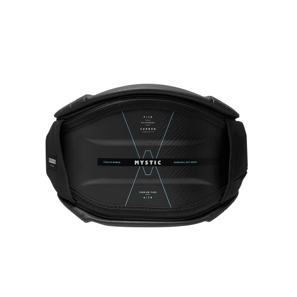 2025 Mystic Stealth Waist Harness Women