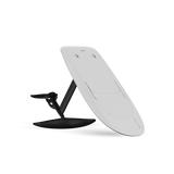 Fliteboard PRO Fiberglass -  S5  Configuration 2